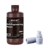 Jamghe art engineering nebula grey 1kg rezin ( 091-0042 )