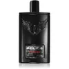 Police Extreme toaletna voda 100 ml za moške