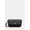 Torbica Tommy Hilfiger