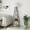 HANAH HOME Pal Oak Linen