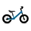 Galaxy Balance bike 12 galaxy freedom sv.plava/plava ( 540112 )
