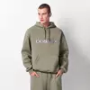 MEN`S JOGGING TOP