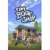 Tiny Bookshop (Windows/Xbox Series X|S) XBOX LIVE Key EUROPE