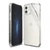 Maska Teracell Skin Diamond za Samsung A25 5G/ A256B
