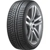 Hankook Winter i*cept evo2 (W320) ( 225/55 R16 95H 4PR, sa zaštitom za felne (MFS) SBL )
