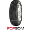 Pirelli Scorpion Winter Run Flat ( 315/35 R20 110V XL, sa zaštitom za felne (MFS), runflat )