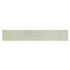 Marazzi - Wood Acero 15x90x0,95