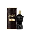 Jean Paul Gaultier Muški parfem Le Male, EDP, 125 ml