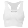 Kempa Športni modrček Kempa Performance Pro Women