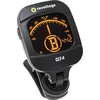 Revoltage CLT-4 Clip-on uglaševalec