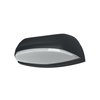 LEDVANCE zidna LED lampa 12W