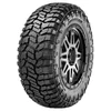 Radar Renegade R/T ( LT285/50 R20 119/116Q 10PR, POR )