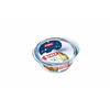 Pyrex 2,1 L STEKLENA POSODA ZA PEKO S POKROVOM