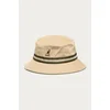 Kangol  klobuk