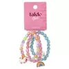 Takk elif girl narukvice sunce 2k ( 505140 )