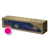 EPSON toner B-M ACUBRITE (C13S050475)