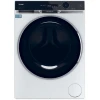 HAIER HWD100BD14397PUS Mašina za pranje i sušenje veša