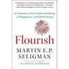 Flourish