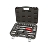 PROLINE 25-delni set nasadnih ključev PROFIX 8-32 mm 58825