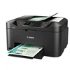 Canon - Canon Maxify MB2150