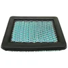 Zračni filter MTD 17211-ZL8-023 17211-ZL8-000 17211-ZL8-003 06510-ZL8-105