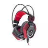 WHITE SHARK GH 1644 TIGER, Headset