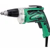 Šauber električni 620 W - W6V4-NA, Hitachi