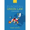 European Union Law 4e