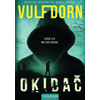 Okidač