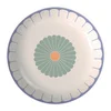 Villeroy & Boch SKLEDA ZA SOLATO