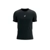 Compressport Trail Racing SS Shirt