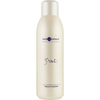 Hair Company Inimitable Color Hidrogen 1,5% 1000 ml | Hair Company | KOZMO
