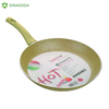 LORME - BASIC TIGANJ GRANIT 28CM WORTS TEAM