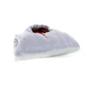 Mammut Protect Down Bag -7°C Spalna vreča iz puha