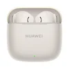 HUAWEI Bežične slušalice FreeBuds SE 3, Bluetooth, Beige