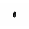 Huawei TalkBand B1 Smartwatch (Large, Black)