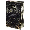 DIREBOUND (Wolves of Ruin) Trilogie