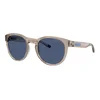 Arnette AN4371 303080