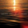 Romeo Santos & Prince Royce - Better Late Than Never (Gatefold) (Aqua Orange Coloured) (2 LP)