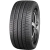 Kustone Freely F11 ( 235/70 R16 106H, SUV )