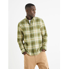 Celio Srajca S