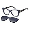 Tommy Hilfiger TH 2347/C PJP 51 Női szemüvegkeret (optikai keret)