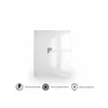 BBLINK ERA Ventilator BREEZE 4C D98