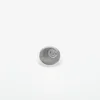 Prstan TwoJeys 8 Ball Ring Silver 58 mm