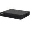 DAHUA 8- kanalni NVR NVR2108HS-4KS3, Lite serija, SMD+, do 12MP, do 80mbps, 1X sata, metalno kućište