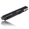 Baterija 4400mAh za Acer Aspire One A110 , A150 , D250 ... - Črna