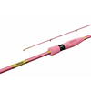 Palica Delphin QUEEN Spin 240cm/10-30g 2 deli