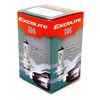 ŽARNICA EXCELITE HALOGEN H4 12V 60/55W P43t