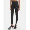 adidas Pajkice TECHFIT Stash Pocket IT2282 Črna Slim Fit
