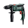 Metabo Busilica SBE 650 Brzostezna Glava 600742500